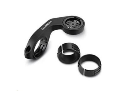 Garmin Předsazený držák na kolo pro Edge (vybrané modely)