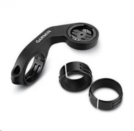 Garmin Předsazený držák na kolo pro Edge (vybrané modely) Garmin Předsazený držák na kolo pro Edge (vybrané modely)