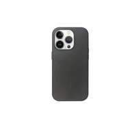 RhinoTech MAGcase Eco pro Apple iPhone 14 Pro Max, černá