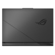 ASUS NTB ROG Strix G18 (G815LM-NEBULA008W), Ultra 9-275HX, 18" 2560 x 1600, 32GB, 1TB SSD, RTX 5060, W11 Home, Gray