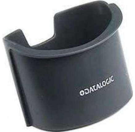 Datalogic holder Datalogic holder