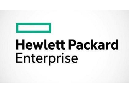 HPE Smart Array SR SmartCache No Media 24x7 Technical Support 1-server LTU