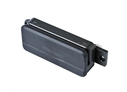 BROTHER PA-MCR4000 ( RJ čtečka magnetických karet) BROTHER PA-MCR4000 ( RJ čtečka magnetických karet)