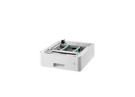 BROTHER LT-340CL, 2.zásobník 500 listů BROTHER LT-340CL, 2.zásobník 500 listů