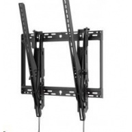 NEC wall mount for PDW T XL-2 55" - 98" up to 158 kg