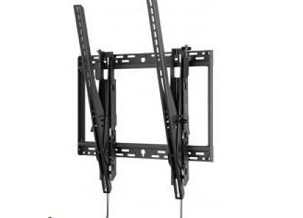 SHARP/NEC wall mount for PDW T XL-2 55" - 65" up to 158 kg