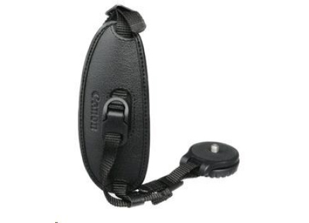 Canon E2 hand strap - popruh na dlaň