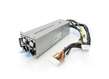 Synology Redundant Power Set 800W