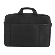 ACER Brašna TRAVELER Case 15,6"