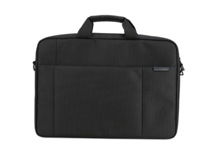 ACER Brašna TRAVELER Case 15,6"