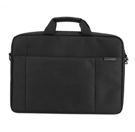 ACER Brašna TRAVELER Case 15,6"