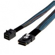INTEL Oculink Cable Kit AXXCBL620CRCR