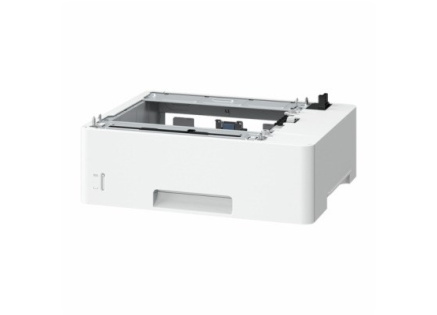Canon PAPER FEEDER PF-Cl