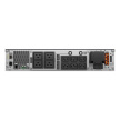 APC Smart-UPS Ultra On-Line Li-ion 5KVA/5KW, 2U Rack/Tower, 230V, with Netwok Card