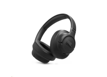 JBL Tune 780NC BT Black
