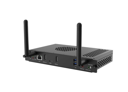 Optoma OPS200 EDLA-8G-256GB