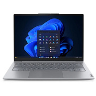 LENOVO NTB ThinkBook 14 G9 AHP - 14" WUXGA,Ryzen7 250,32GB,1TBSSD,W11P