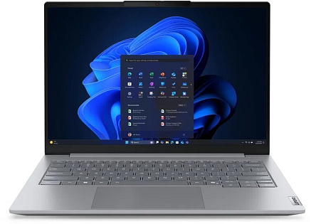LENOVO NTB ThinkBook 14 G9 AHP - 14" WUXGA,Ryzen7 250,32GB,1TBSSD,W11P