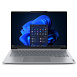 LENOVO NTB ThinkBook 14 G9 AHP - 14" WUXGA,Ryzen7 250,32GB,1TBSSD,W11P