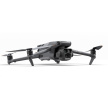 DJI Mavic 3 Pro Fly More Combo (DJI RC Pro)