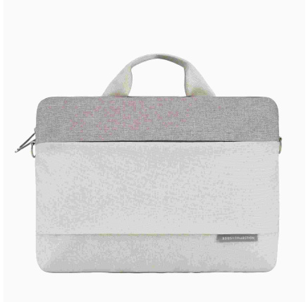 ASUS EOS 2 Shoulder Bag, 15,6", šedá ASUS EOS 2 Shoulder Bag, 15,6", šedá