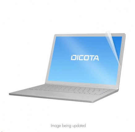 DICOTA Anti-glare filter 9H for HP Elite x2 1013 G3, self-adhesive