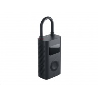 Xiaomi Mi Portable Electric Air Compressor