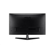 ASUS LCD 27" VY27UQ Eye Care Monitor 4K 3840 x 2160 IPS HDR-10 Adaptive Sync DP HDMI 2x