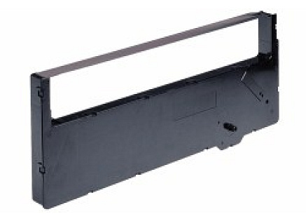 ARMOR páska pro Man.Tally MT 691/ 660