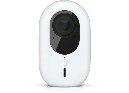 UBNT UVC-G4-INS - Camera G4 Instant