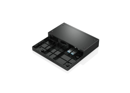 LENOVO držák ThinkCentre Nano TIO Bracket