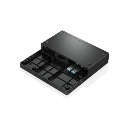 LENOVO držák ThinkCentre Nano TIO Bracket LENOVO držák ThinkCentre Nano TIO Bracket