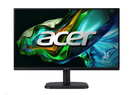 ACER LCD EK321QKbmiipx 80cm (31.5") VA LED, UHD 3840x2160@60Hz HDMI, DP, 250nits, 178/178, 4ms(GTG), 2xHDMI(2.0) + 1xDP(