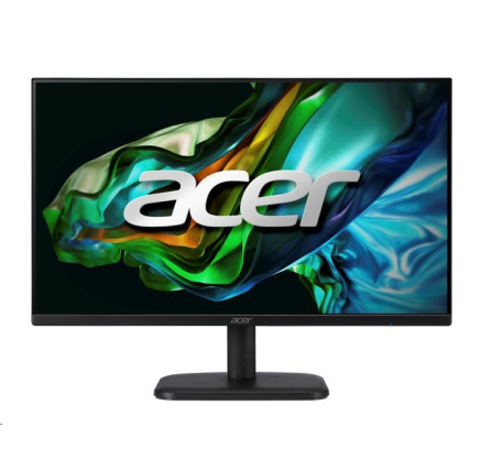 ACER LCD EK321QKbmiipx 80cm (31.5") VA LED, UHD 3840x2160@60Hz HDMI, DP, 250nits, 178/178, 4ms(GTG), 2xHDMI(2.0) + 1xDP(