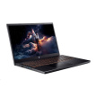 ACER NTB Nitro V 15 (ANV15-52-999E),i9-13900,15.6"FHD,16GB,1TB SSD,RTX 5060,W11H,Black