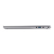 ACER NTB Chromebook 315 (CB315-6HT-C16X),N150,15.6" FHD,8GB,128GB eMMC,Intel,ChromeOS,Sparkly Silver