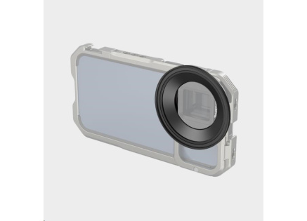 SmallRig 3841 67mm Filter Ring Adapter (For 3578)