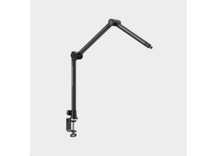 SmallRig 4324 Desk Overhead Photography / Live Streaming Bracket