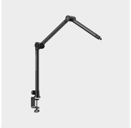 SmallRig 4324 Desk Overhead Photography / Live Streaming Bracket