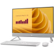 DELL PC AiO 27 All-in-One EC27250 touch/ i7-150U/16GB/1TSSD/FHD/Integrated/90W/WLAN/Kb&Mse/W11 Pro/3Y PS NBD