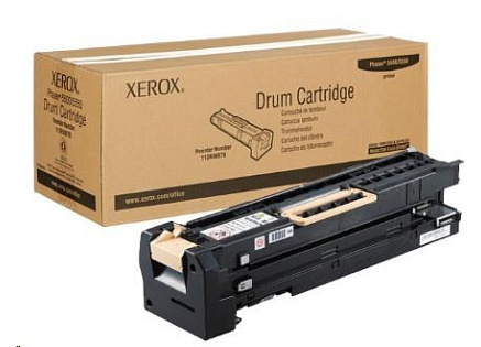 Xerox Drum pro Phaser 5550 (60.000 str) Xerox Drum pro Phaser 5550 (60.000 str)