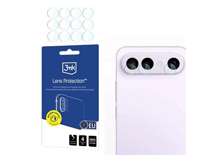 3mk Lens Protection pro Vivo X300 FE 3mk Lens Protection pro Vivo X300 FE