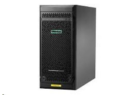 HPE StoreEasy 1660 Exp Strg w/MS WSS16
