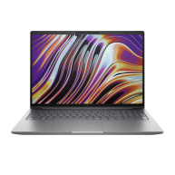 HP NTB ZBook Power G11A R7 8845HS 16AG WUXGA, 32GB,1TB PCIe-4x4,RTX 2000Ada/8GB,WiFi 6E,BT,Win11Pro,4y onsite