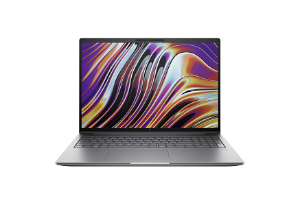 HP NTB ZBook Power G11A R7 8845HS 16AG WUXGA, 32GB,1TB PCIe-4x4,RTX 2000Ada/8GB,WiFi 6E,BT,Win11Pro,4y onsite