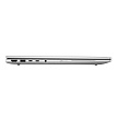 HP NTB EliteBook 6 G1a 16 R7-250 16TOPS, WUXGA 300 FHD, 1x32GB, 512GB, WiFi7, BT, FpS, backlit keyb, Win11Pro, 3y onsite
