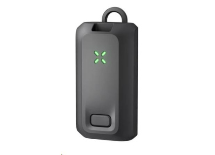 Insta360 Antigravity Vision Goggles akumulátor Insta360 Antigravity Vision Goggles akumulátor