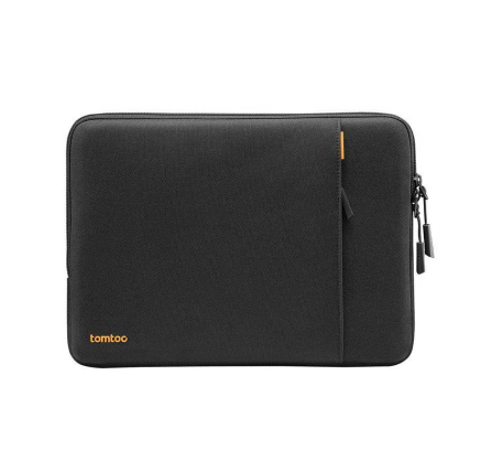 tomtoc Sleeve - 14" MacBook Pro, černá