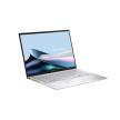 ASUS NTB Zenbook 14 (UX3405CA-OLED570W), Ultra 7 255H, 14" 1920x1200, 32GB, 1TB SSD, Arc, W11 Home, Foggy Silver