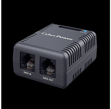 CyberPower Enviro-Sensor G2